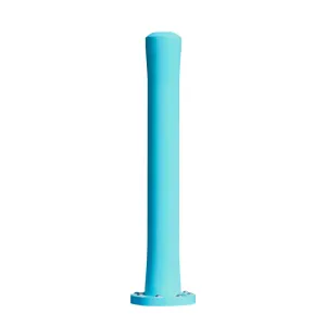 Small Rain Stick Portable Splash Pad Water Play Features