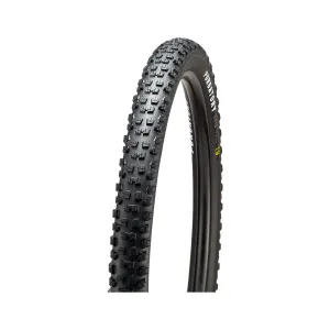 Specialized purgatory grid trail 2br tire black 29 x 2.4