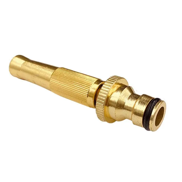Spray Nozzle Spray Sprinkler High Pressure