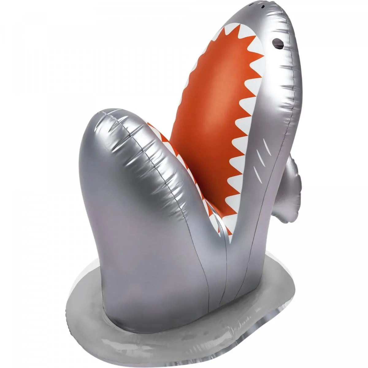 Sunnylife Inflatable Shark Sprinkler