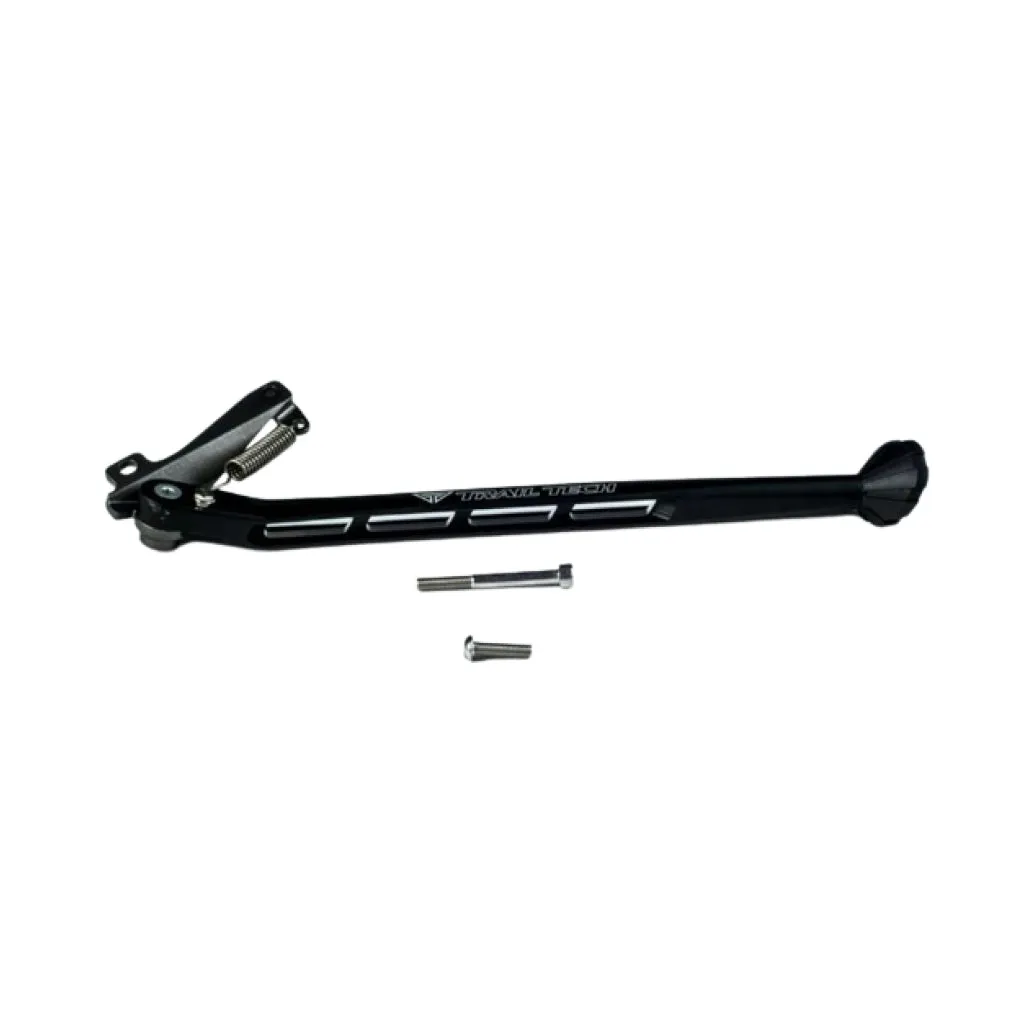 Trail Tech Kickstand YZ250F/450F '06-09 | 5203-00