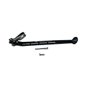 Trail Tech Kickstand YZ250F/450F '06-09 | 5203-00