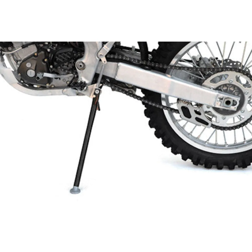 Trail Tech Kickstand YZ250F/450F '06-09 | 5203-00