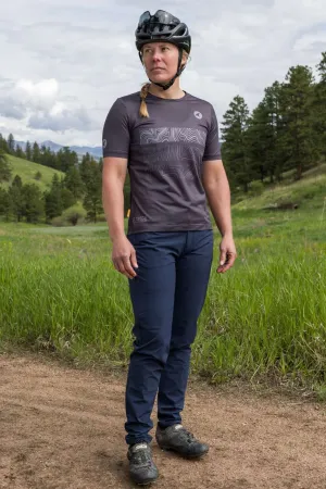 Women's Range Trail Pants