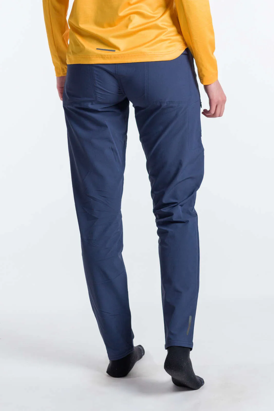 Women's Range Trail Pants