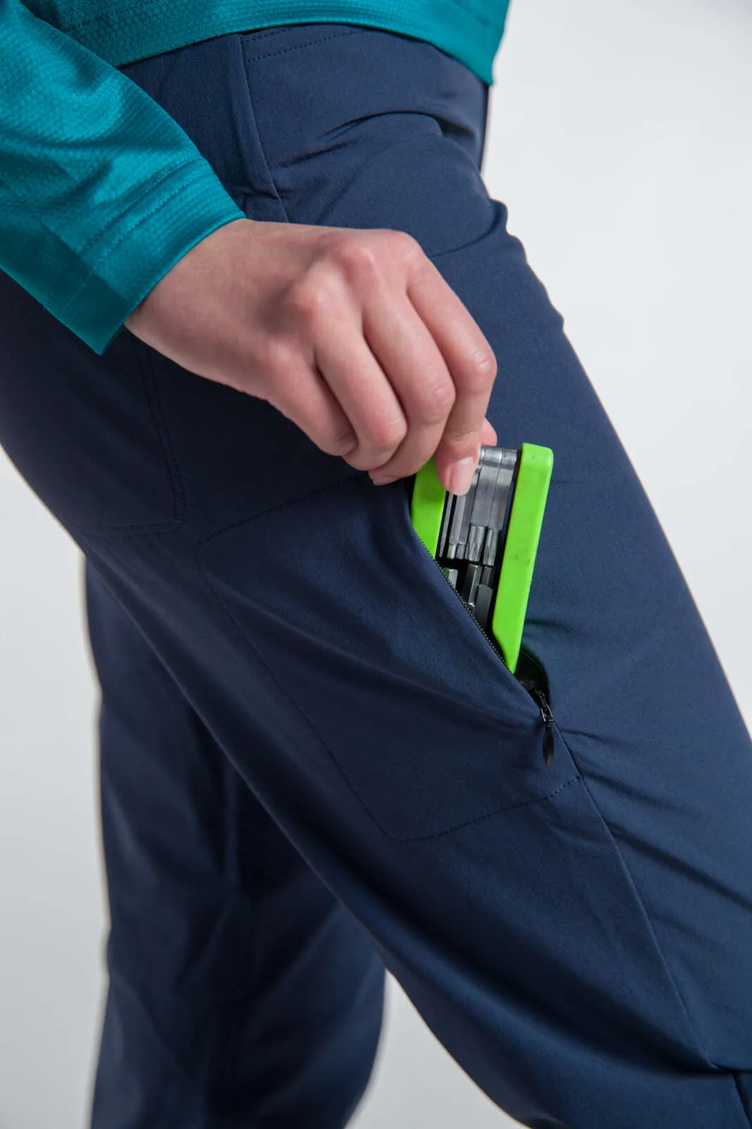 Women's Range Trail Pants