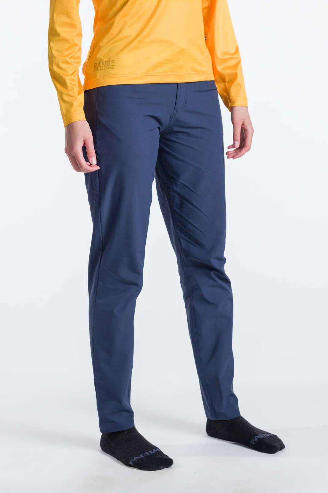 Women's Range Trail Pants