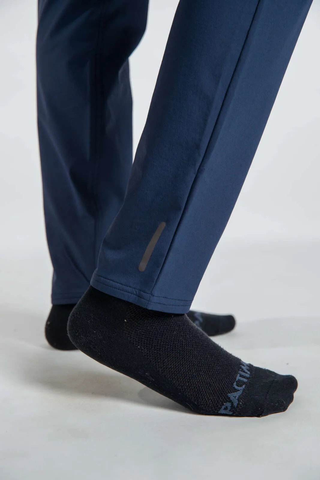 Women's Range Trail Pants