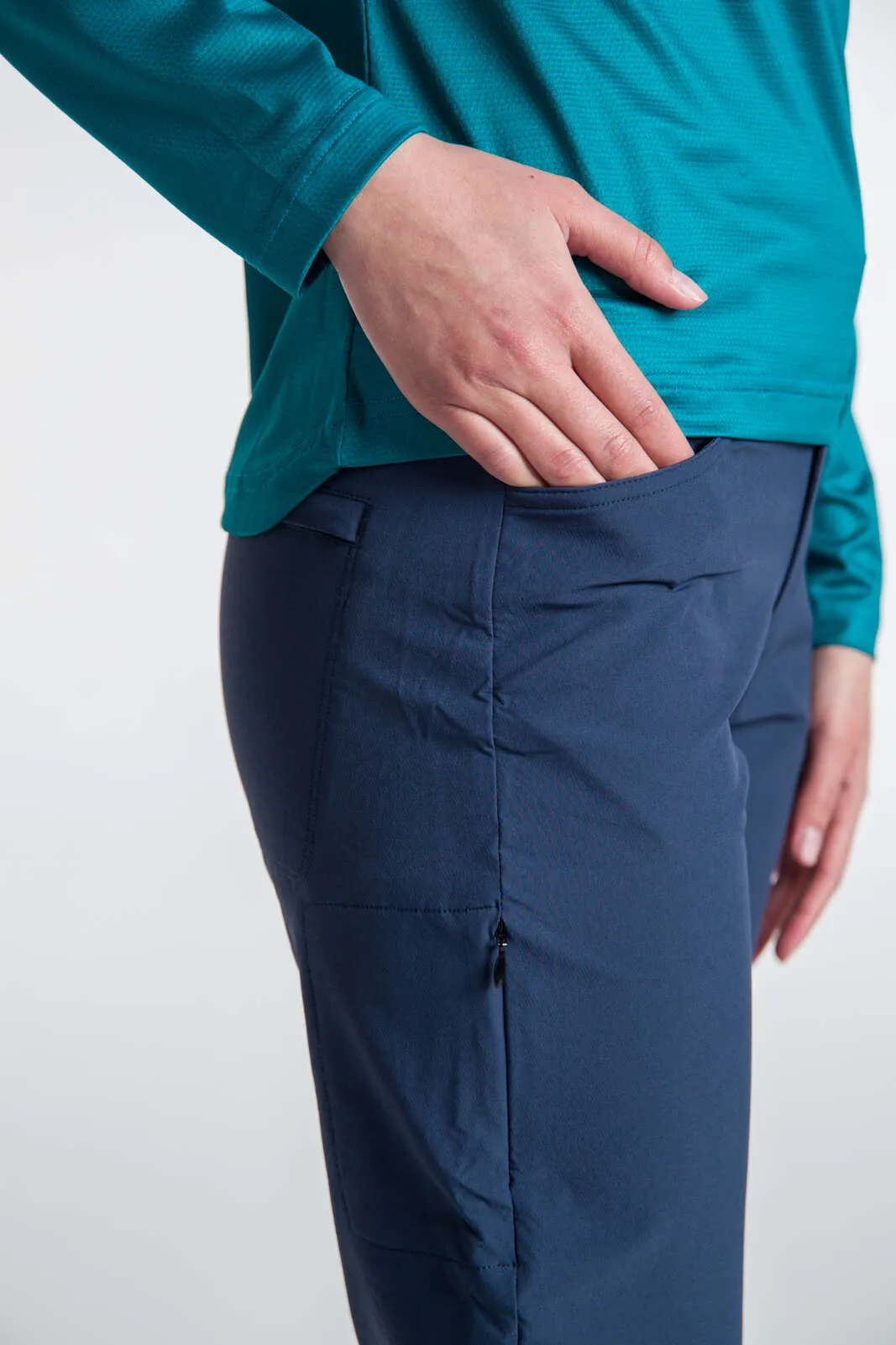 Women's Range Trail Pants