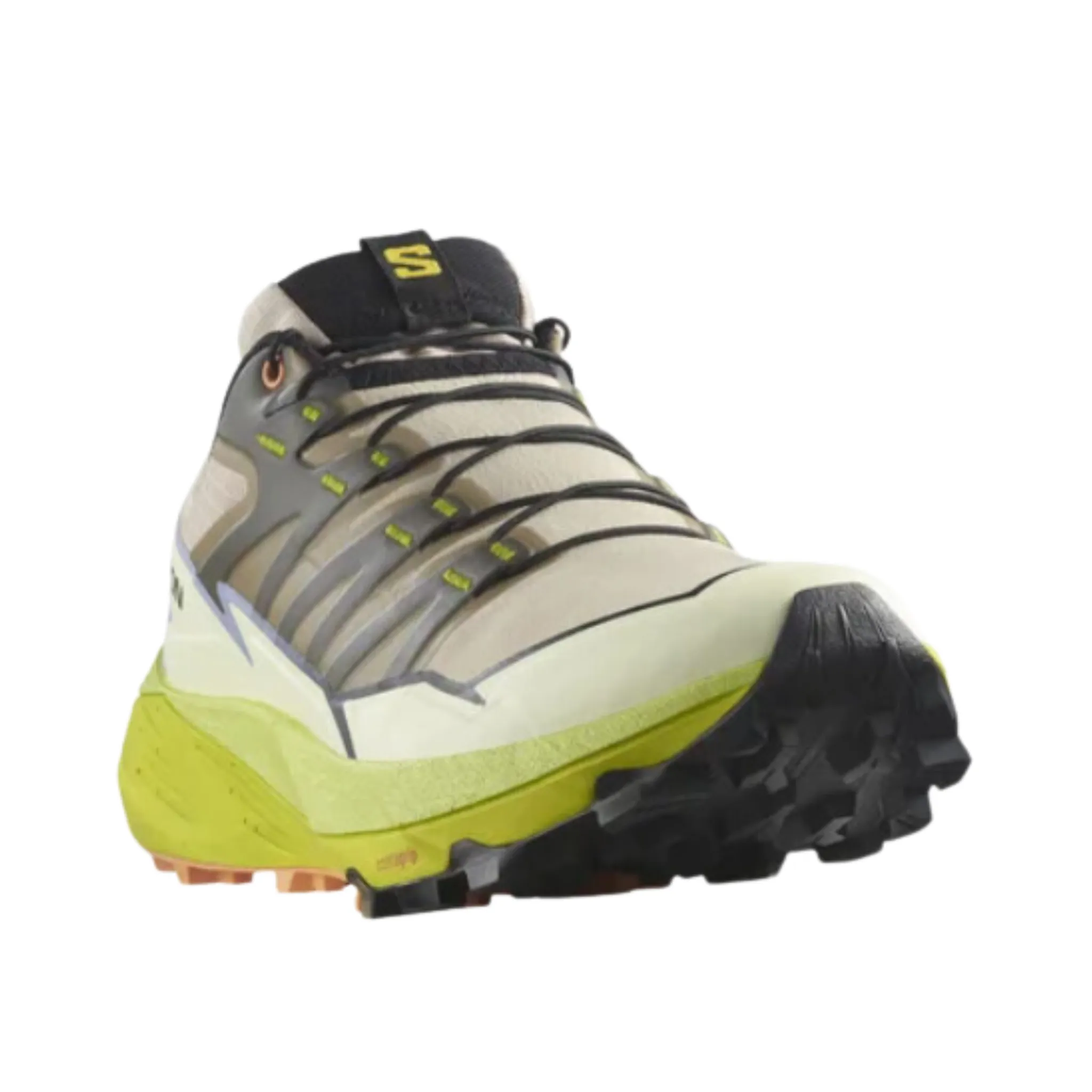 Women's Salomon Thundercross