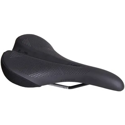 Wtb Sdl,Rocket Wide Chromoly Black Rocket  Saddles